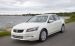 Honda Honda Accord 2008 Widescreen Widescreen Picture #210